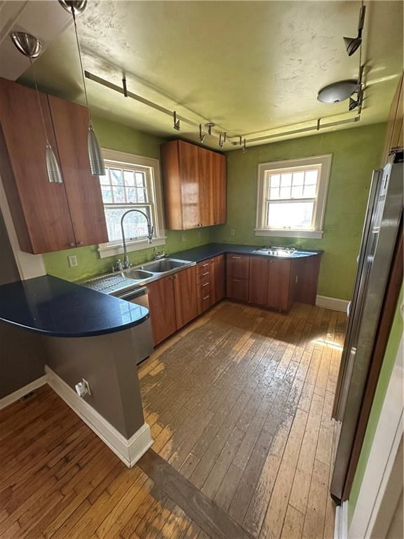 2120 New Hampshire Street — photo 11