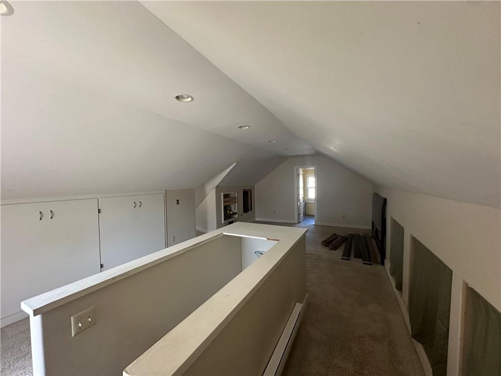 2120 New Hampshire Street — photo 13
