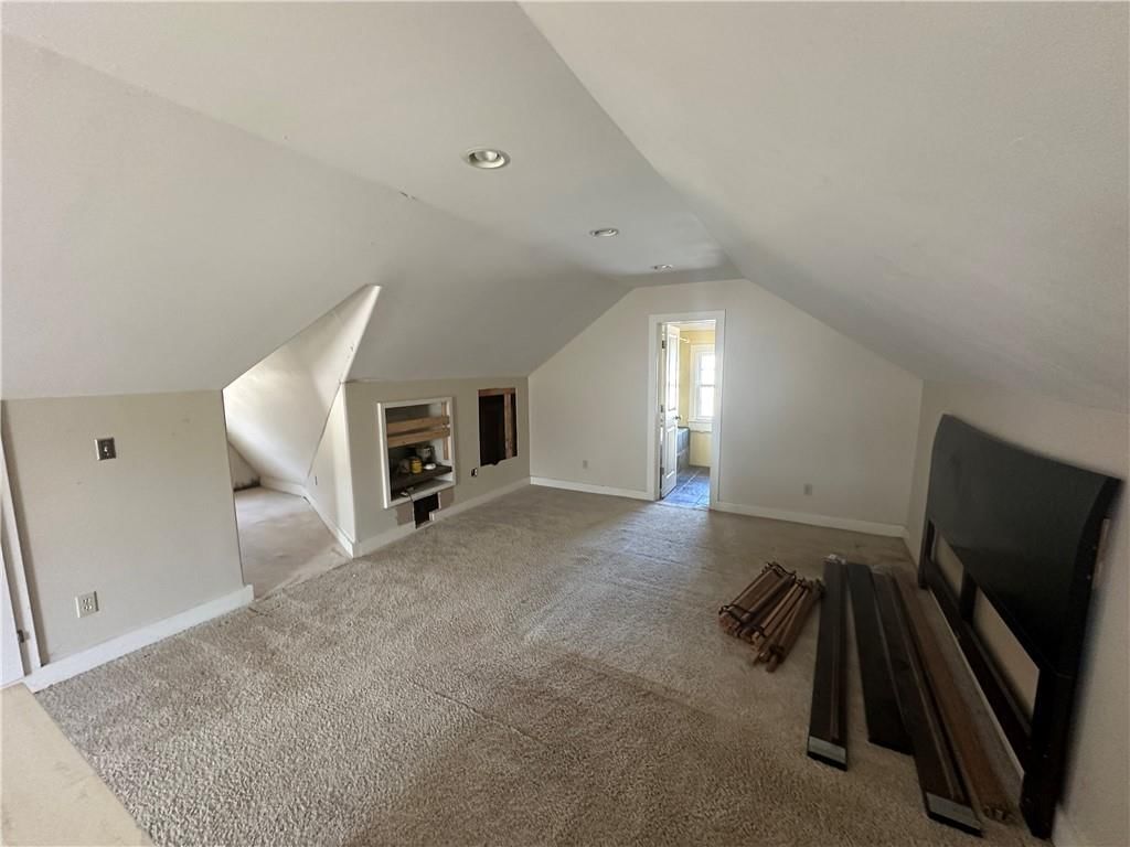 2120 New Hampshire Street — photo 14