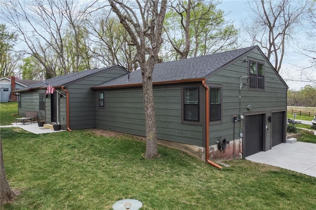 178 Anchor Drive — photo 3