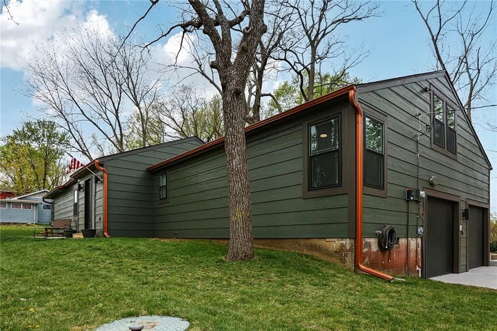 178 Anchor Drive — photo 4