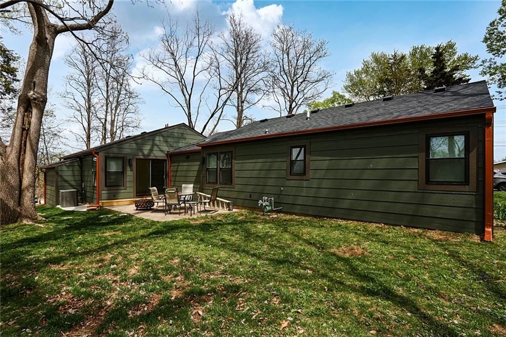 178 Anchor Drive — photo 5