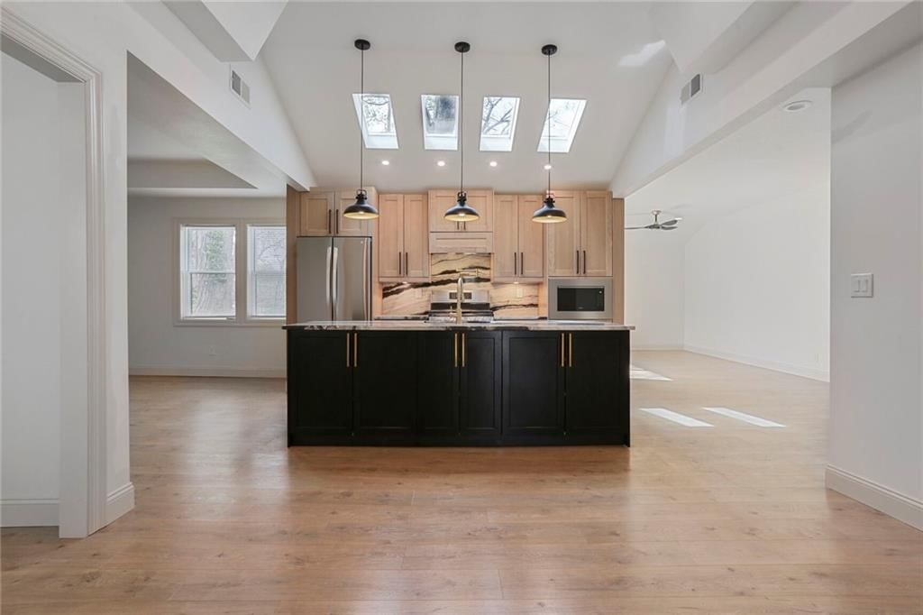 178 Anchor Drive — photo 6