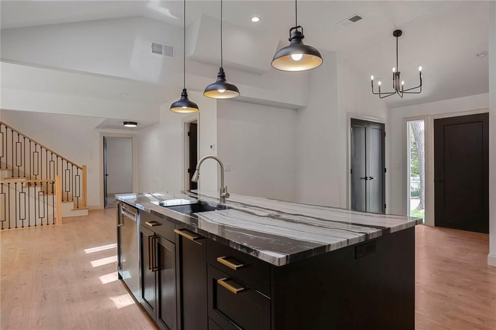 178 Anchor Drive — photo 7
