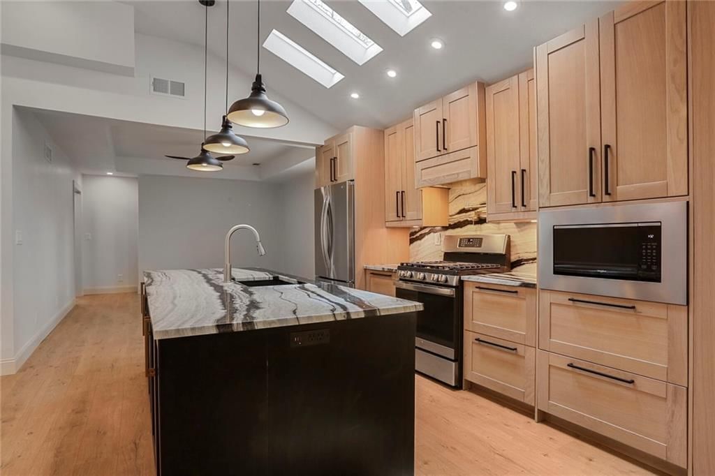 178 Anchor Drive — photo 8