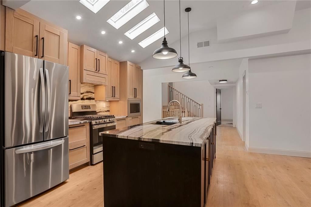 178 Anchor Drive — photo 9