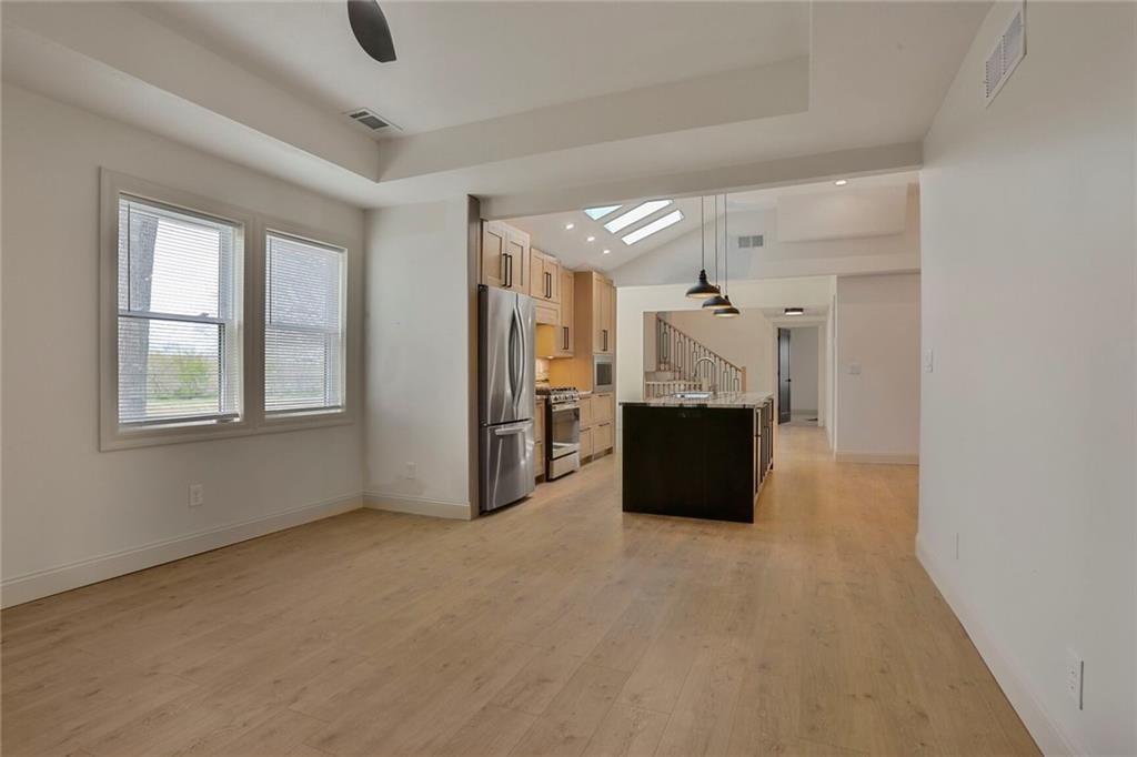 178 Anchor Drive — photo 10