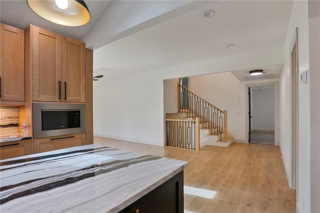 178 Anchor Drive — photo 11