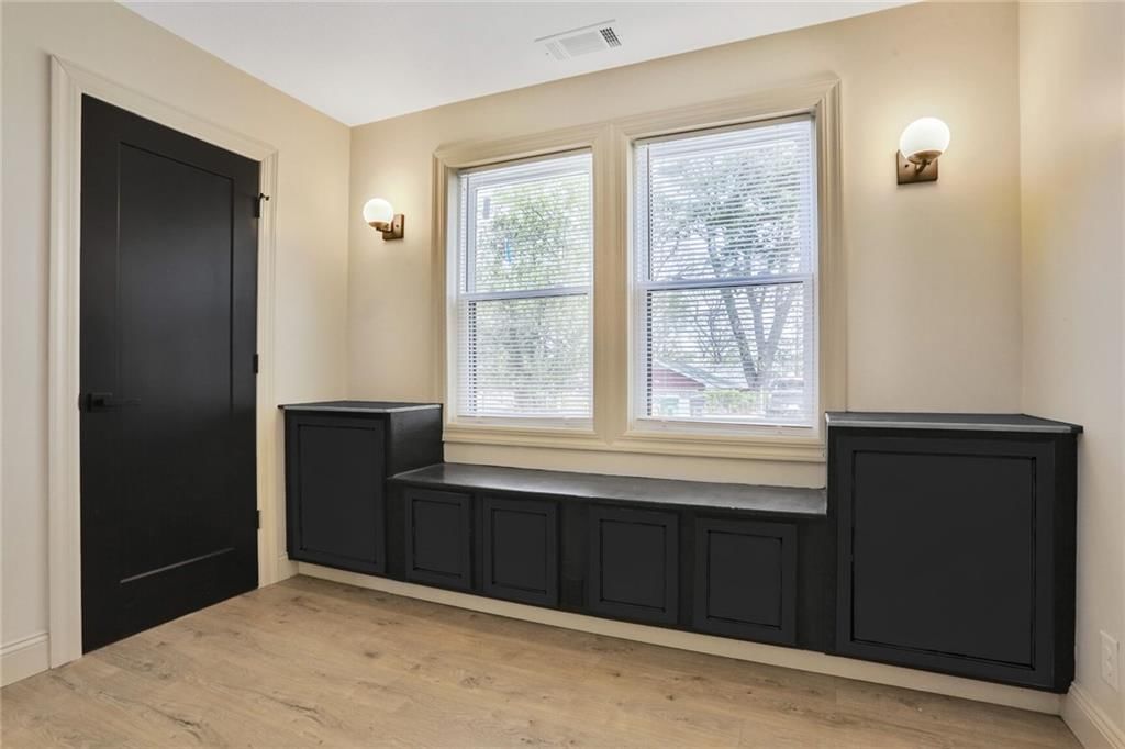 178 Anchor Drive — photo 12