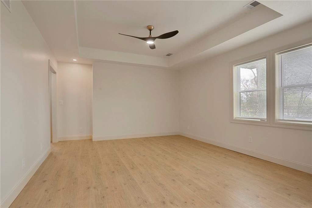 178 Anchor Drive — photo 13