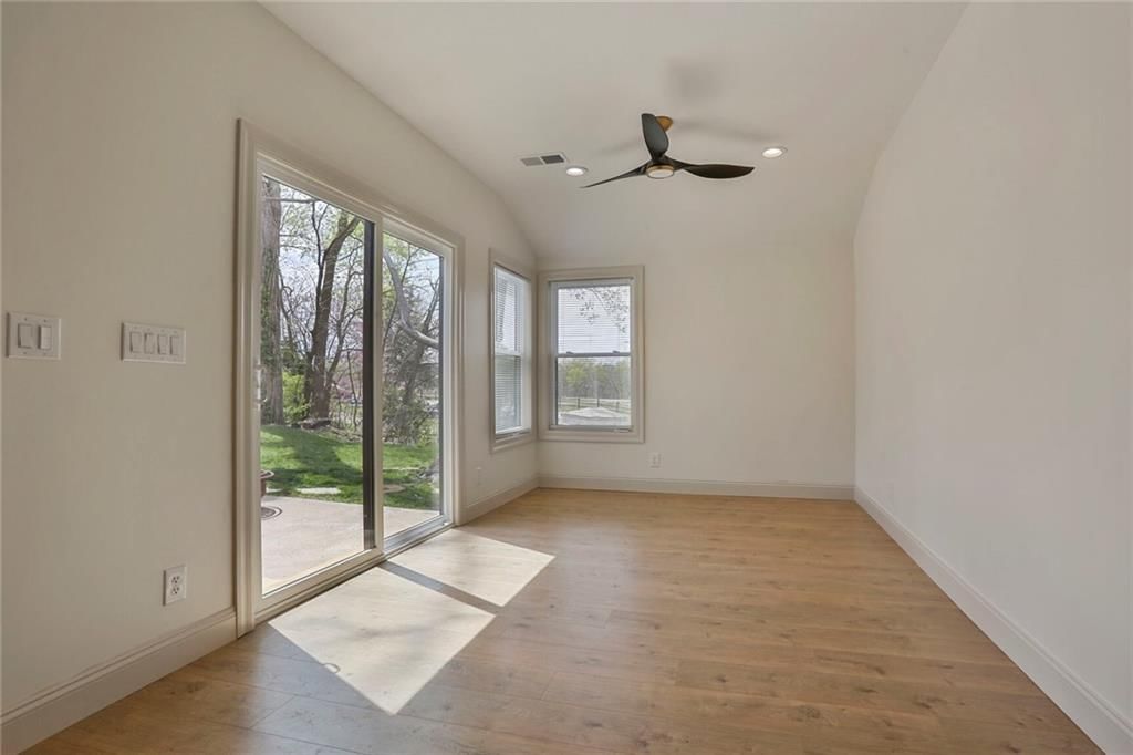 178 Anchor Drive — photo 14
