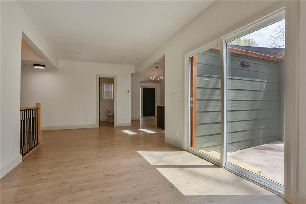 178 Anchor Drive — photo 15