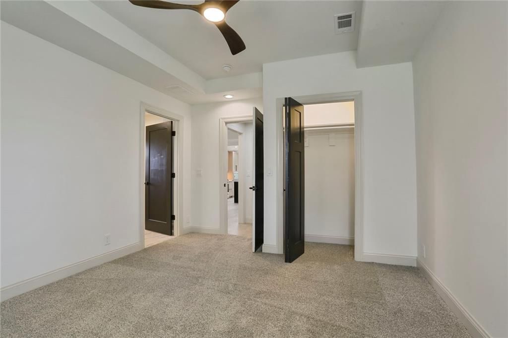 178 Anchor Drive — photo 16