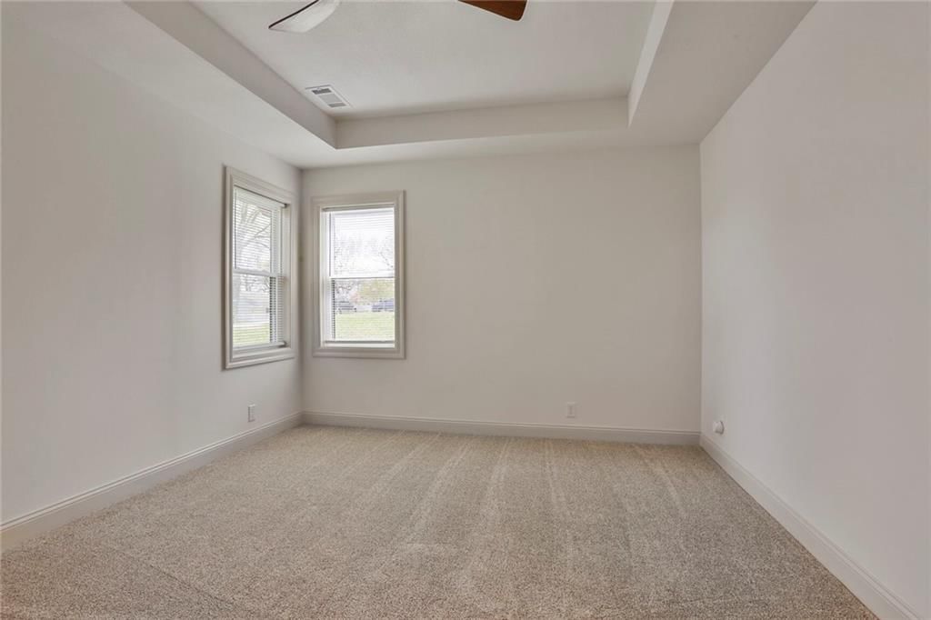 178 Anchor Drive — photo 17