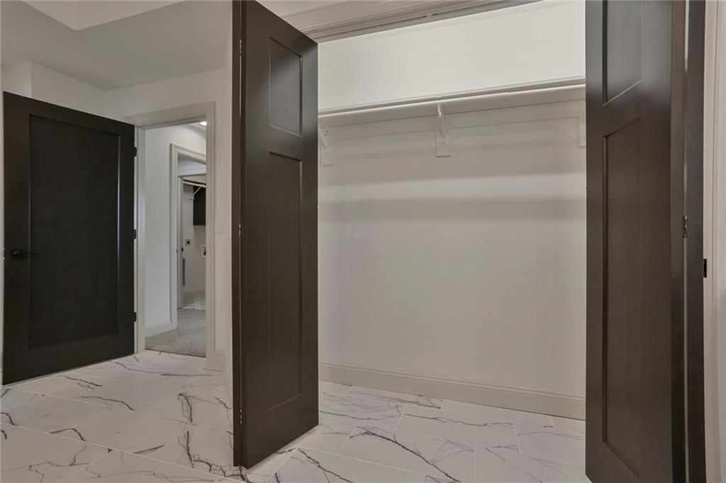 178 Anchor Drive — photo 18