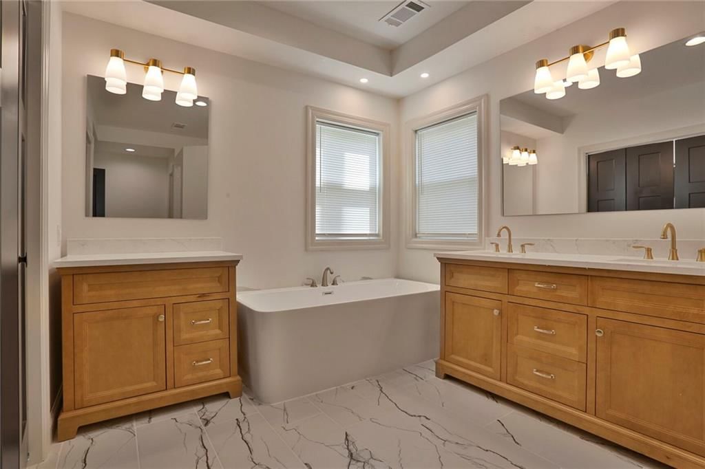 178 Anchor Drive — photo 19