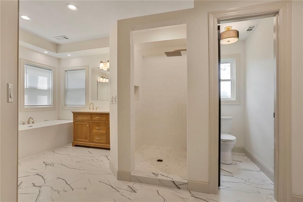 178 Anchor Drive — photo 20