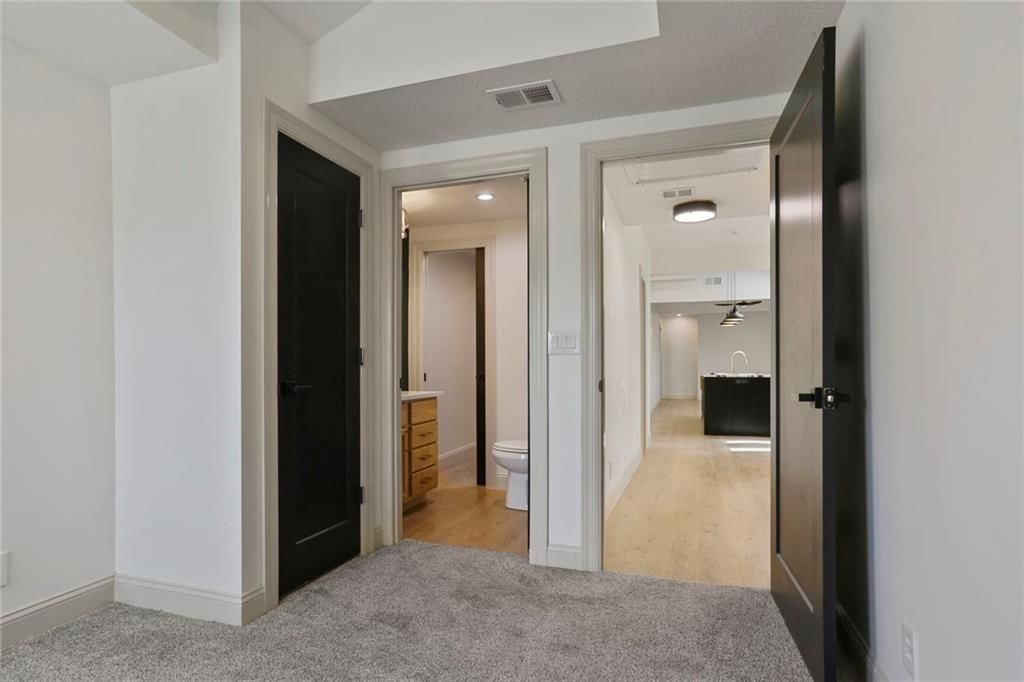 178 Anchor Drive — photo 21