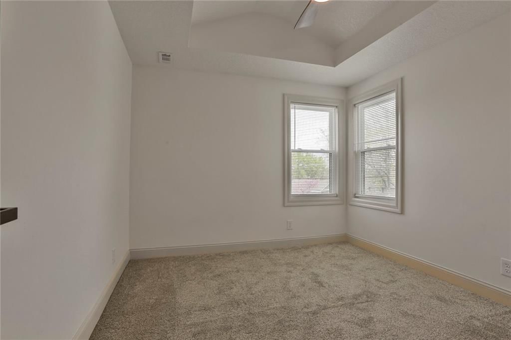 178 Anchor Drive — photo 22
