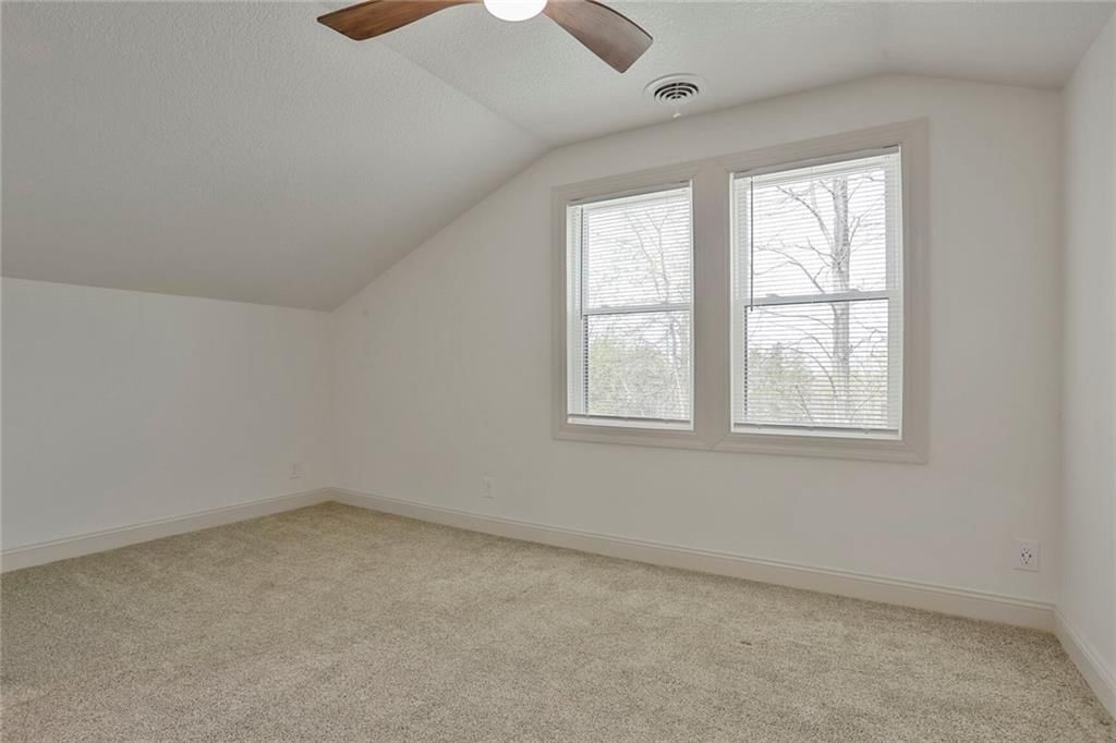 178 Anchor Drive — photo 23