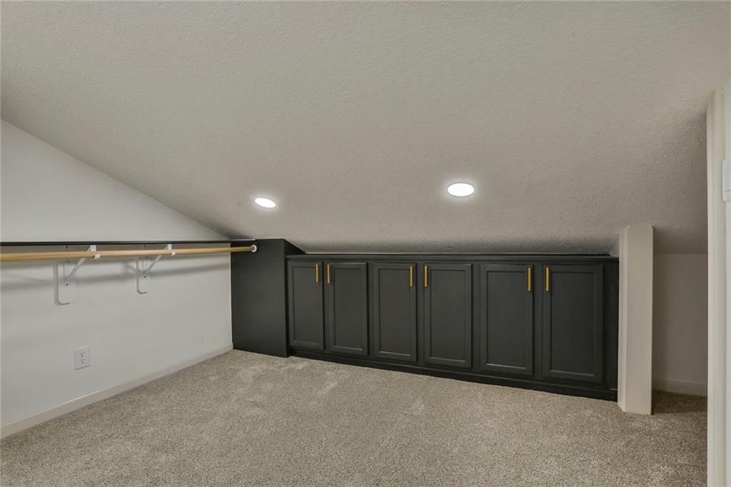 178 Anchor Drive — photo 24