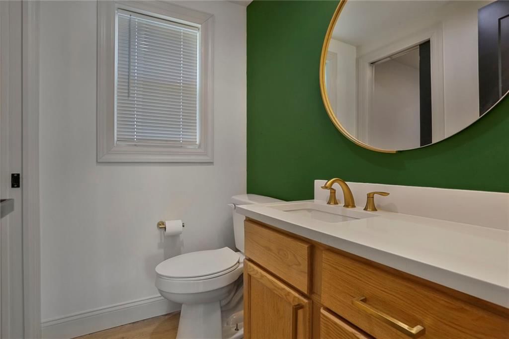 178 Anchor Drive — photo 25