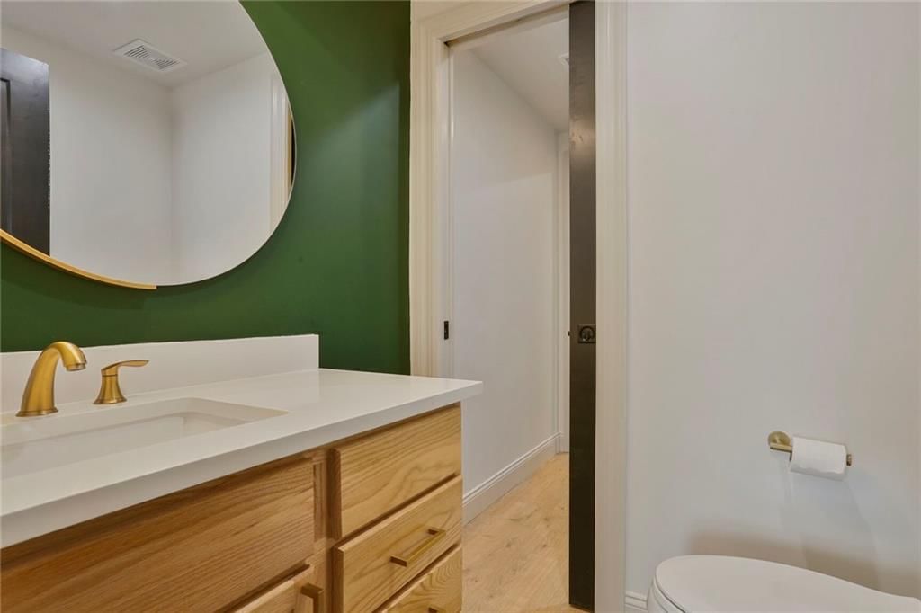 178 Anchor Drive — photo 26