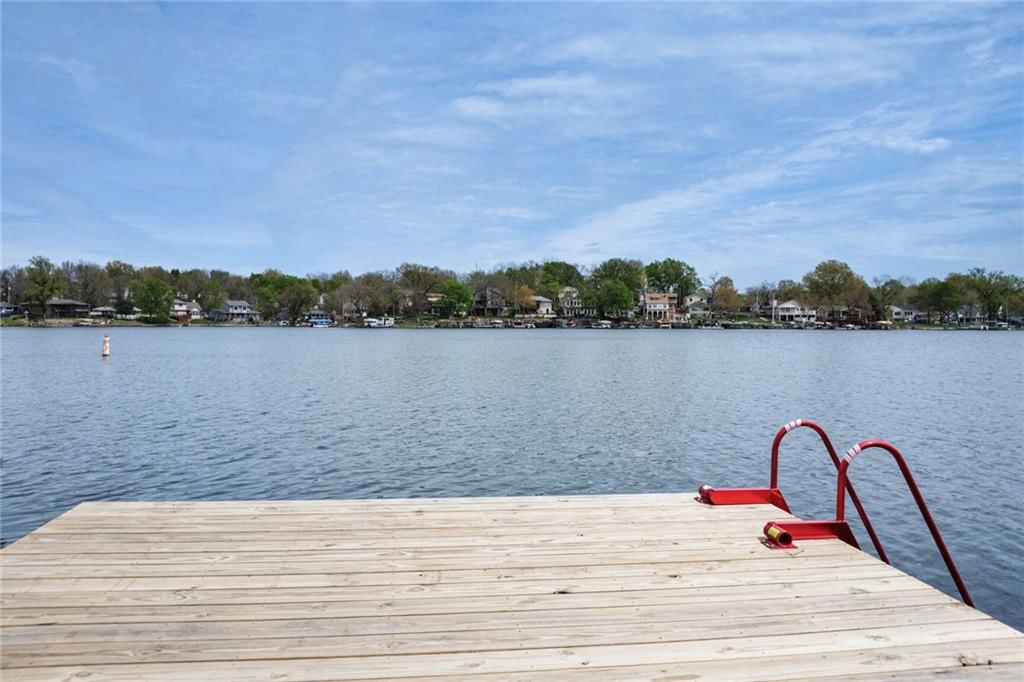 178 Anchor Drive — photo 27