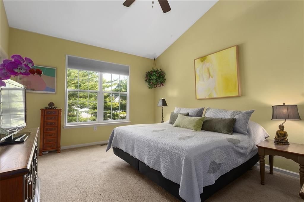 9807 Nieman Place — photo 18