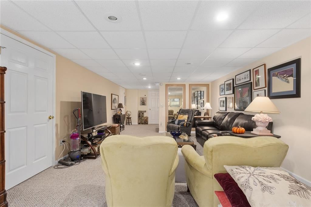 9807 Nieman Place — photo 28