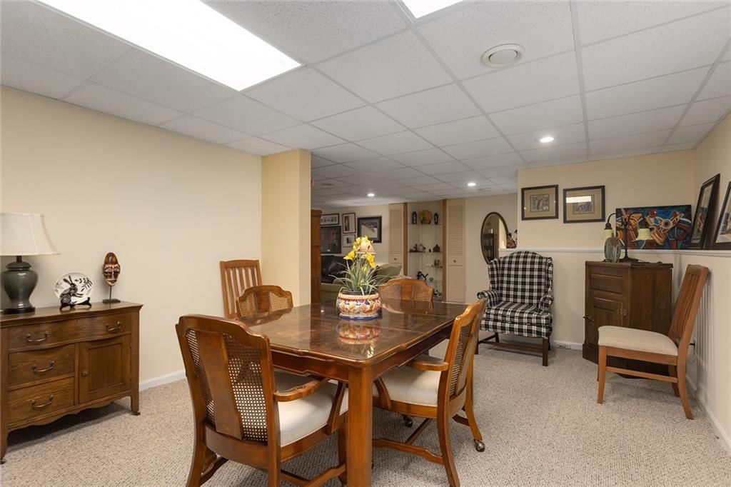 9807 Nieman Place — photo 30