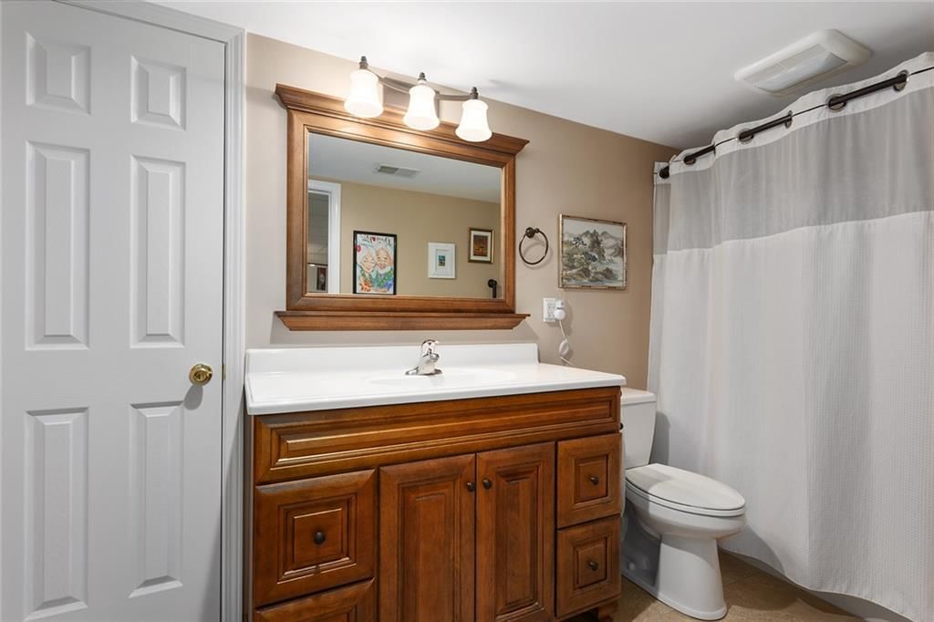 9807 Nieman Place — photo 31