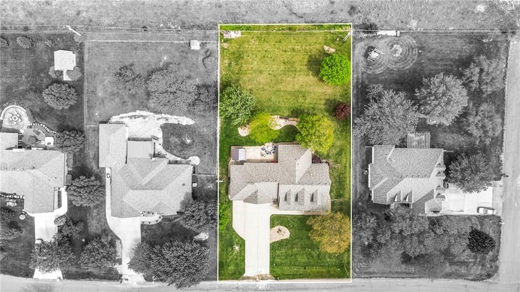 17776 157th Street — photo 73