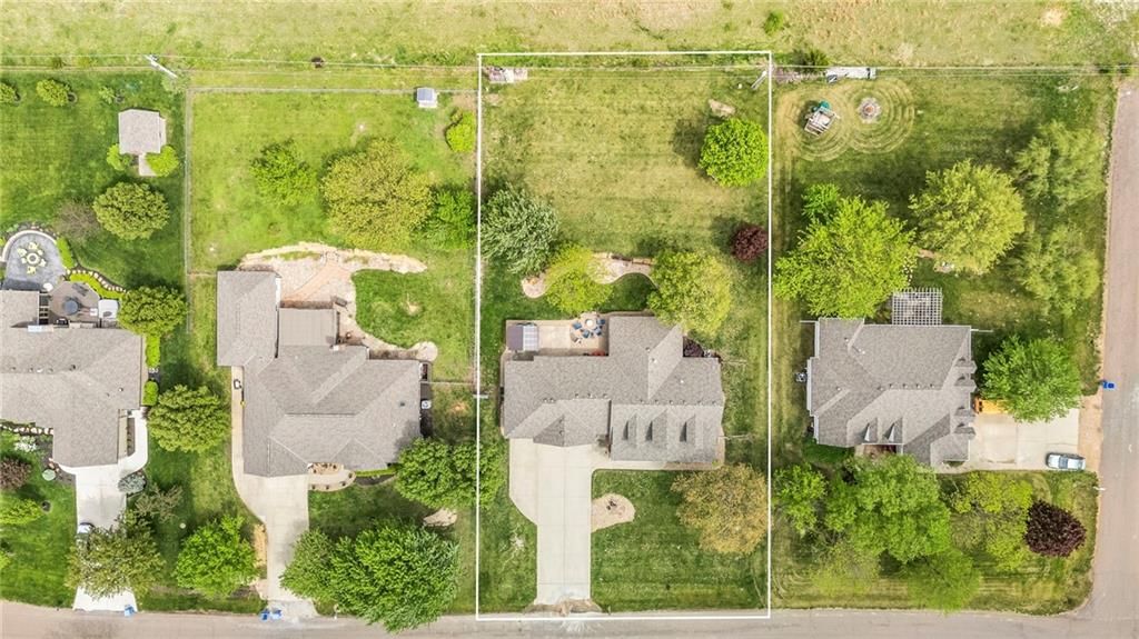 17776 157th Street — photo 74