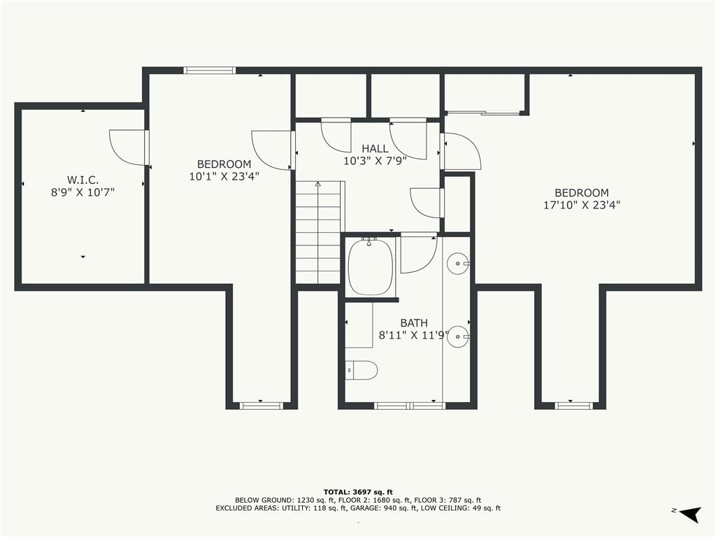 17776 157th Street — photo 77