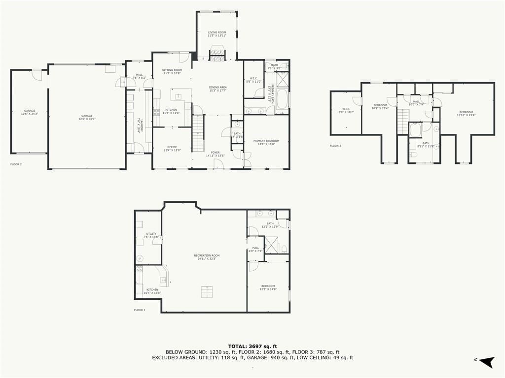 17776 157th Street — photo 79