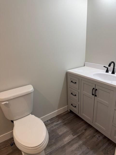 123 Vaughn Street — photo 6