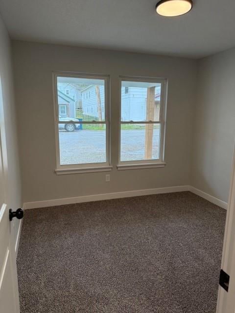 123 Vaughn Street — photo 12