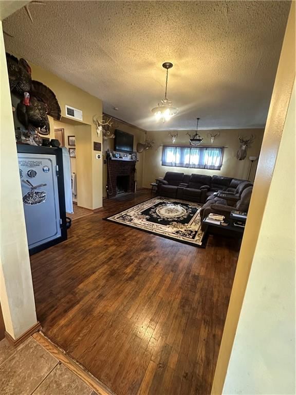 1209 New York Street — photo 12
