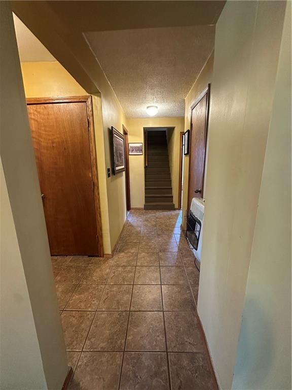 1209 New York Street — photo 15