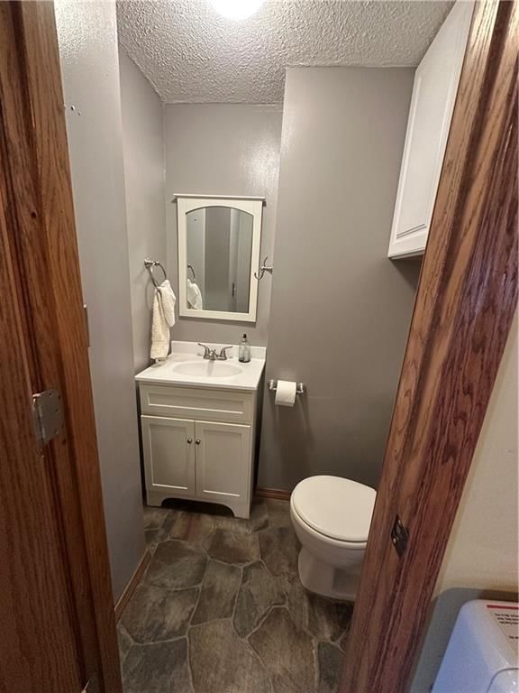 1209 New York Street — photo 16