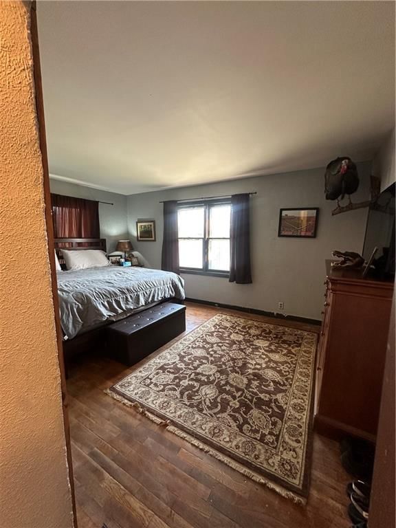 1209 New York Street — photo 19