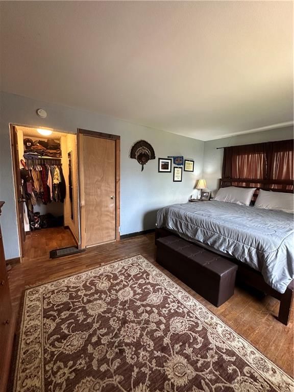 1209 New York Street — photo 20