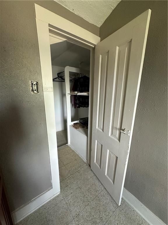 1209 New York Street — photo 24