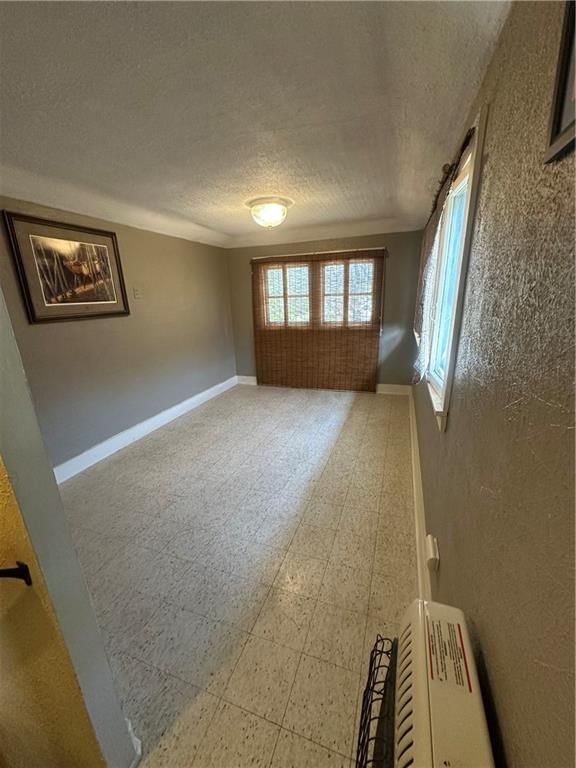 1209 New York Street — photo 25