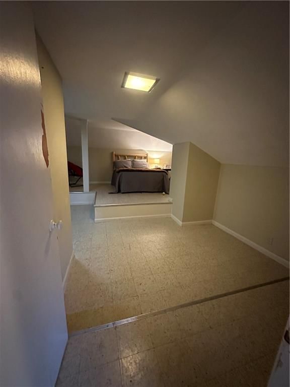1209 New York Street — photo 26