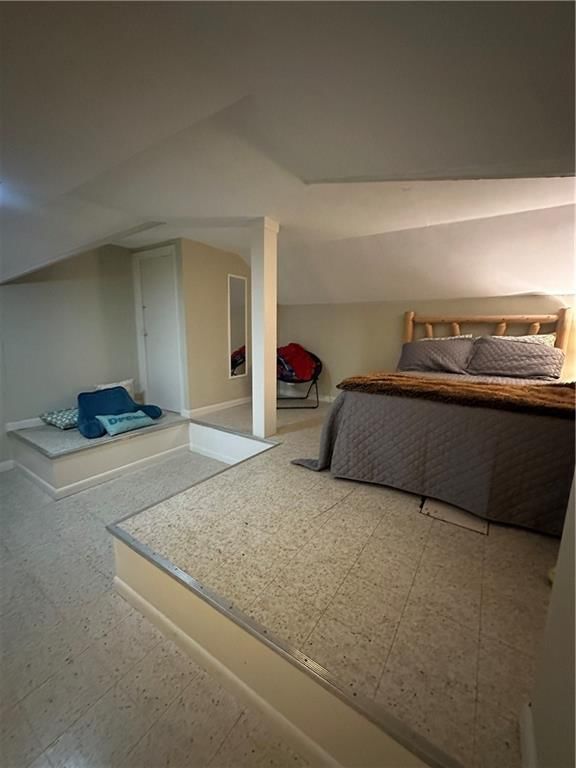 1209 New York Street — photo 28