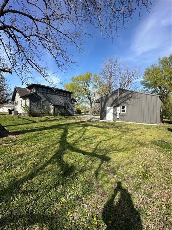 1209 New York Street — photo 34