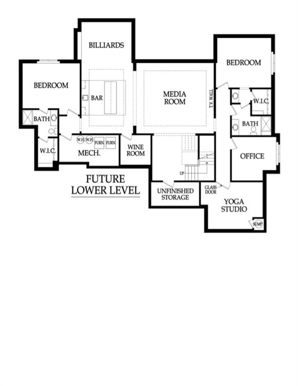 17216 Goddard Street — photo 3