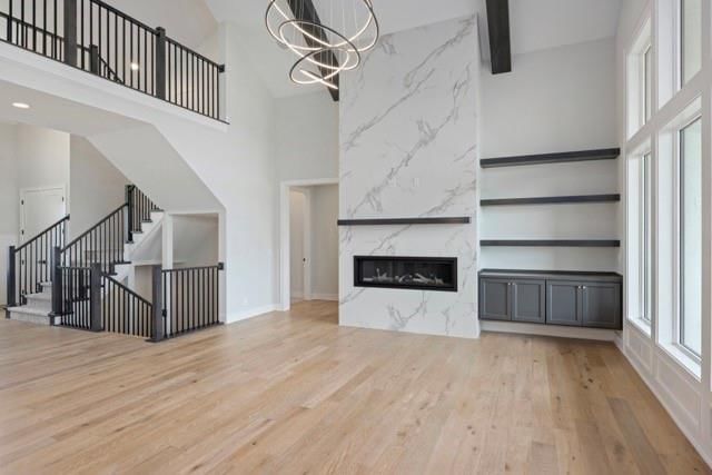 17216 Goddard Street — photo 7